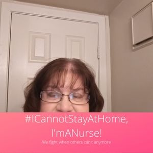 Meet your Posher, Joan